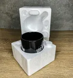 kubek-smieszny-prezent-dla-organisty-organista-zawsze-mam-racje-kawy-marka-koszulka-w-kubek