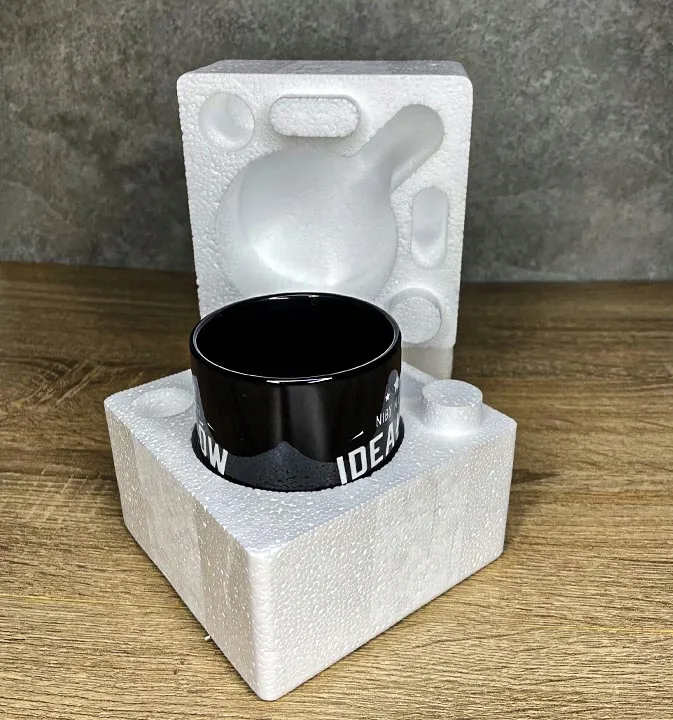 kubek-smieszny-prezent-dla-organisty-organista-zawsze-mam-racje-kawy