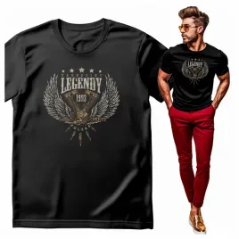 koszulka-meska-z-nadrukiem-narodziny-legendy-polska-moc-1993-na-urodziny
