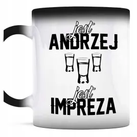 kubek-magiczny-do-kawy-jest-andrzej-jest-impreza-andrzejki