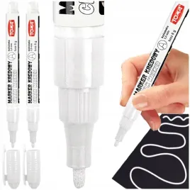 marker-kredowy-scieralny-do-tablic-szkla-bialy-15mm-t-293-toma-2-szt