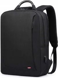 plecak-na-laptopa-wodoodporny-z-portem-usb-metalowa-raczka-156c-10-szt