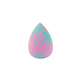 donegal-blending-sponge-gabka-do-makijazu-marmurkowa-4332