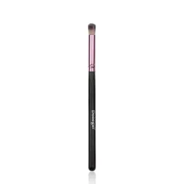 donegal-love-pink-pedzel-do-rozcierania-cieni-4080