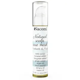 nacomi-natural-scalp-care-mask-naturalna-maska-do-pielegnacji-skory-glowy
