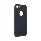 etui-futeral-soft-do-apple-iphone-7-czarny