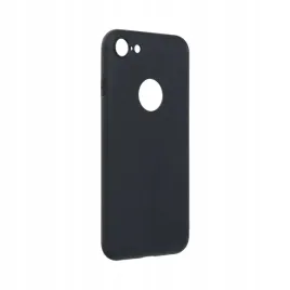 etui-futeral-soft-do-apple-iphone-7-czarny