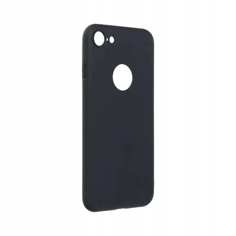 etui-futeral-soft-do-apple-iphone-7-czarny-stan-nowy