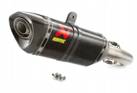 akrapovic-slip-on-line-ktm-duke