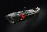 akrapovic-slip-on-line-ktm-duke-stan-nowy