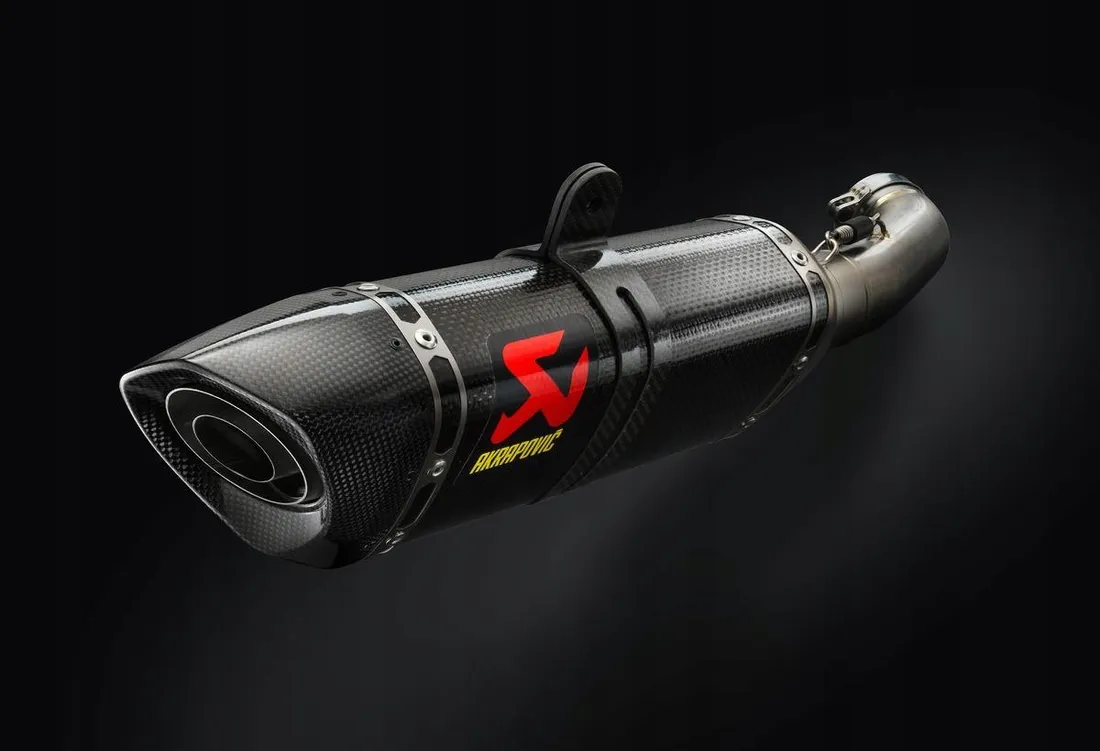 akrapovic-slip-on-line-ktm-duke