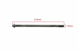 oska-m10-x-213mm-benzer-barton-street-zipp-gy6