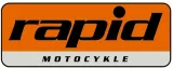 smoczek-ktm-stan-nowy