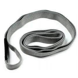 guma-do-cwiczen-fitness-oporowa-tasma-210cm