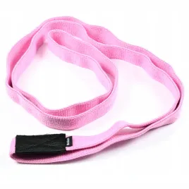 guma-do-cwiczen-oporowa-fitness-dluga-210cm
