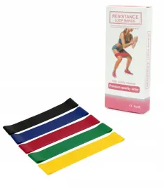 gumy-oporowe-do-cwiczen-treningowe-zestaw-5-gum