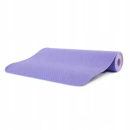 mata-do-cwiczen-antyposlizgowa-fitness-joga-180x61