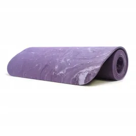 mata-do-cwiczen-joga-8mm-183x61-rozne-kolory