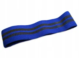 mocna-guma-do-cwiczen-materialowa-pasy-oporowe