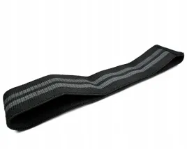 mocna-guma-do-cwiczen-materialowa-tasma-oporowa