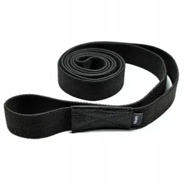mocna-guma-do-cwiczen-oporowa-fitness-dluga-210cm