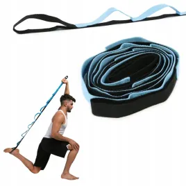 pasek-do-jogi-cwiczen-stretching-yoga-strap-tasma