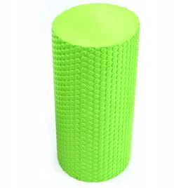piankowy-roller-do-masazu-walek-do-cwiczen-30cm