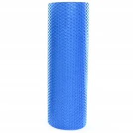 roller-do-masazu-walek-do-cwiczen-stretching-45cm