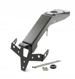 skrocona-tablica-1290-super-duke-2020-2023