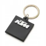 brelok-ktm-keyholder