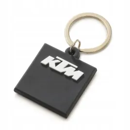 brelok-ktm-keyholder
