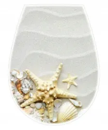 deska-sedesowa-do-cersanit-roca-kolo-uniwersalna