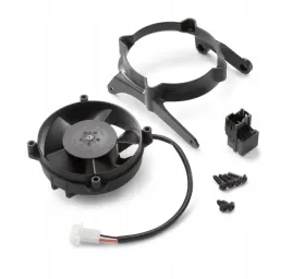 wentylator-chlodnicy-ktm-exc-f-2020-2023