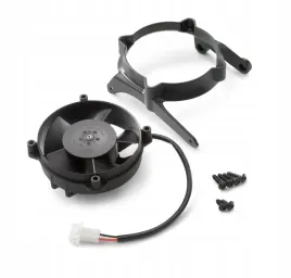 wentylator-ktm-exc-exc-f-2024