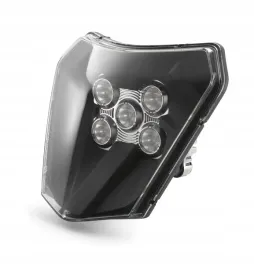 led-lampa-ktm