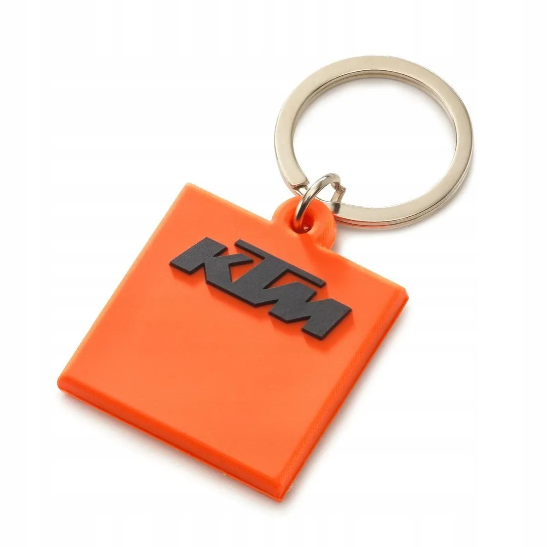 brelok-ktm-keyholder