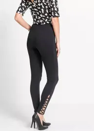 b-p-c-legginsy-damskie-czarne-z-wycieciem-36-38