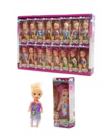 lalka-modnie-ubrana-mini-laleczka-zestaw-32szt