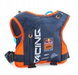 replica-team-erzberg-hydration-pack-2024-kamelbag