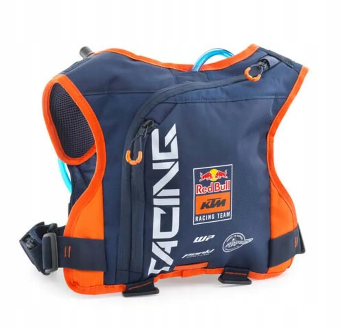 replica-team-erzberg-hydration-pack-2024-kamelbag