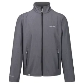 kurtka-softshell-meska-caloroczna-ciepla-wiatroszczelne-ceraiv-regatta-4xl