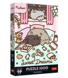 puzzle-1000-elementow-pusheen
