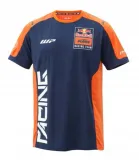koszulka-ktm-replica-team-tee-l