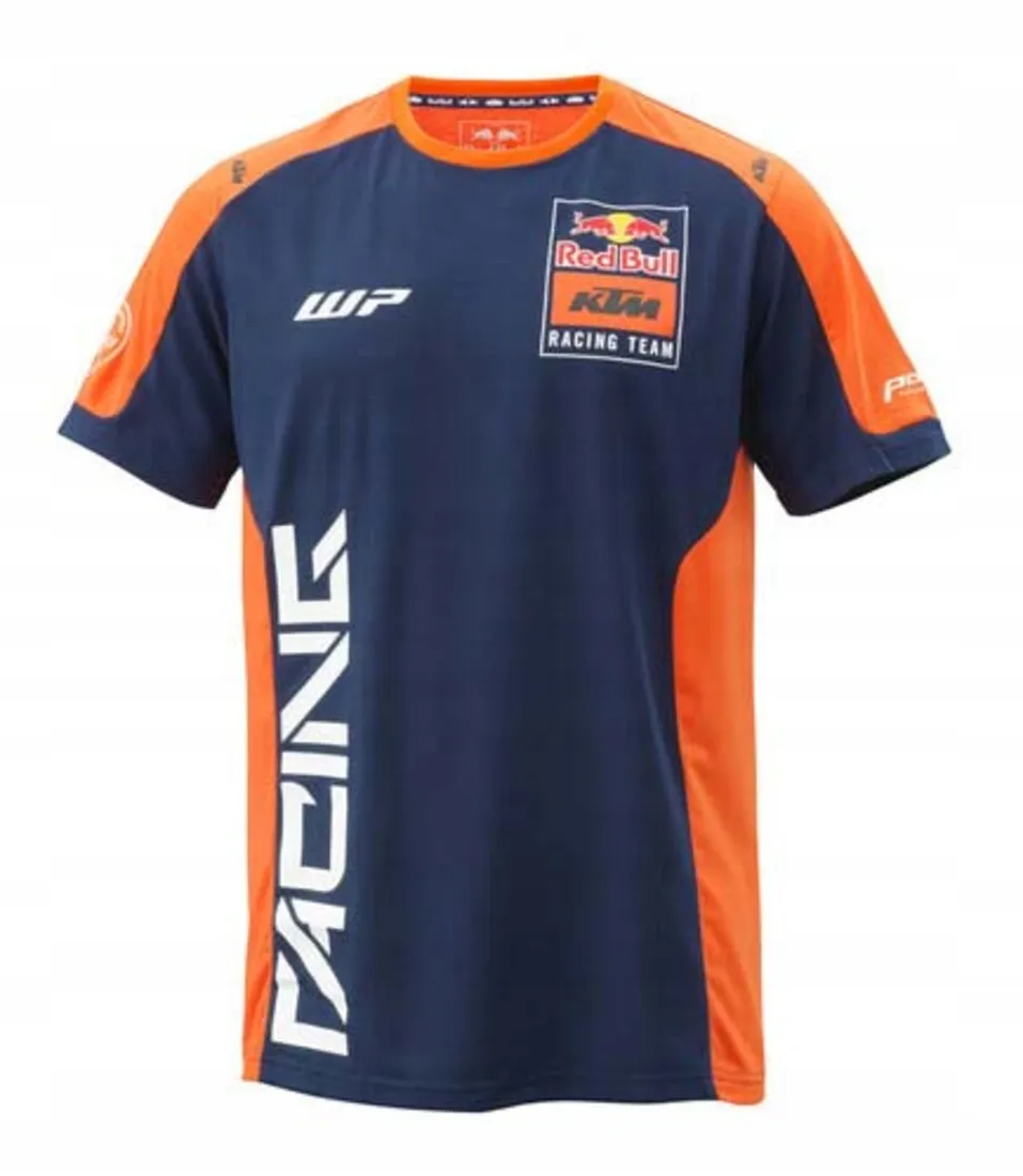 koszulka-ktm-replica-team-tee-l