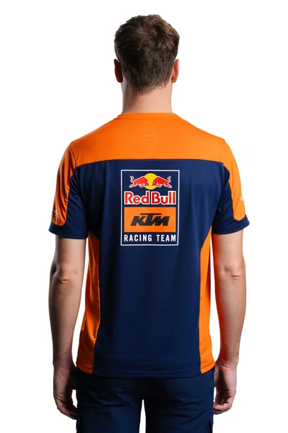 koszulka-ktm-replica-team-tee-l-rozmiar-l