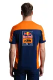 koszulka-ktm-replica-team-tee-l-rozmiar-l