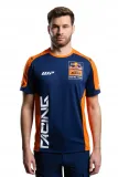 koszulka-ktm-replica-team-tee-l-rodzaj-meskie