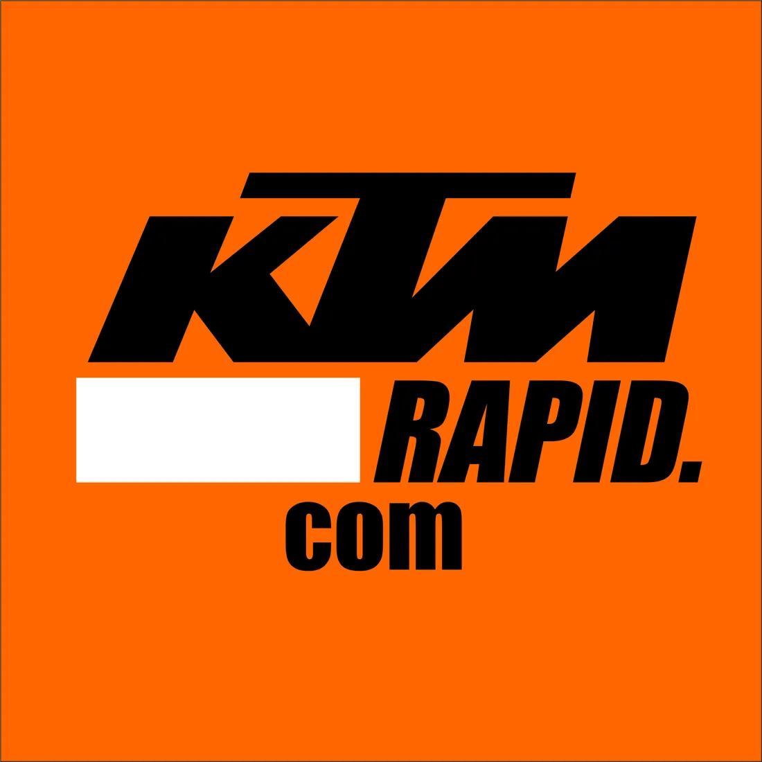 koszulka-ktm-replica-team-tee-l