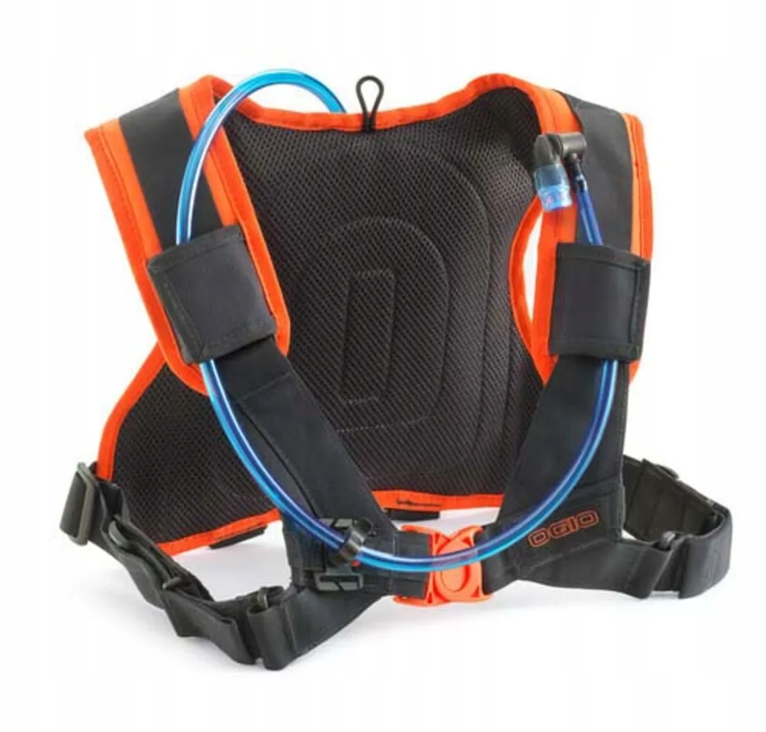 replica-team-erzberg-hydration-pack-2024