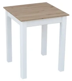 stol-kuchenny-maly-stolik-do-jadalni-60x60-kolory-bialy-artisan
